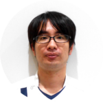 セラピスト2