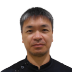 staff1