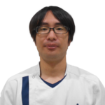 staff3