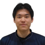staff4