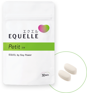 equelle_petit