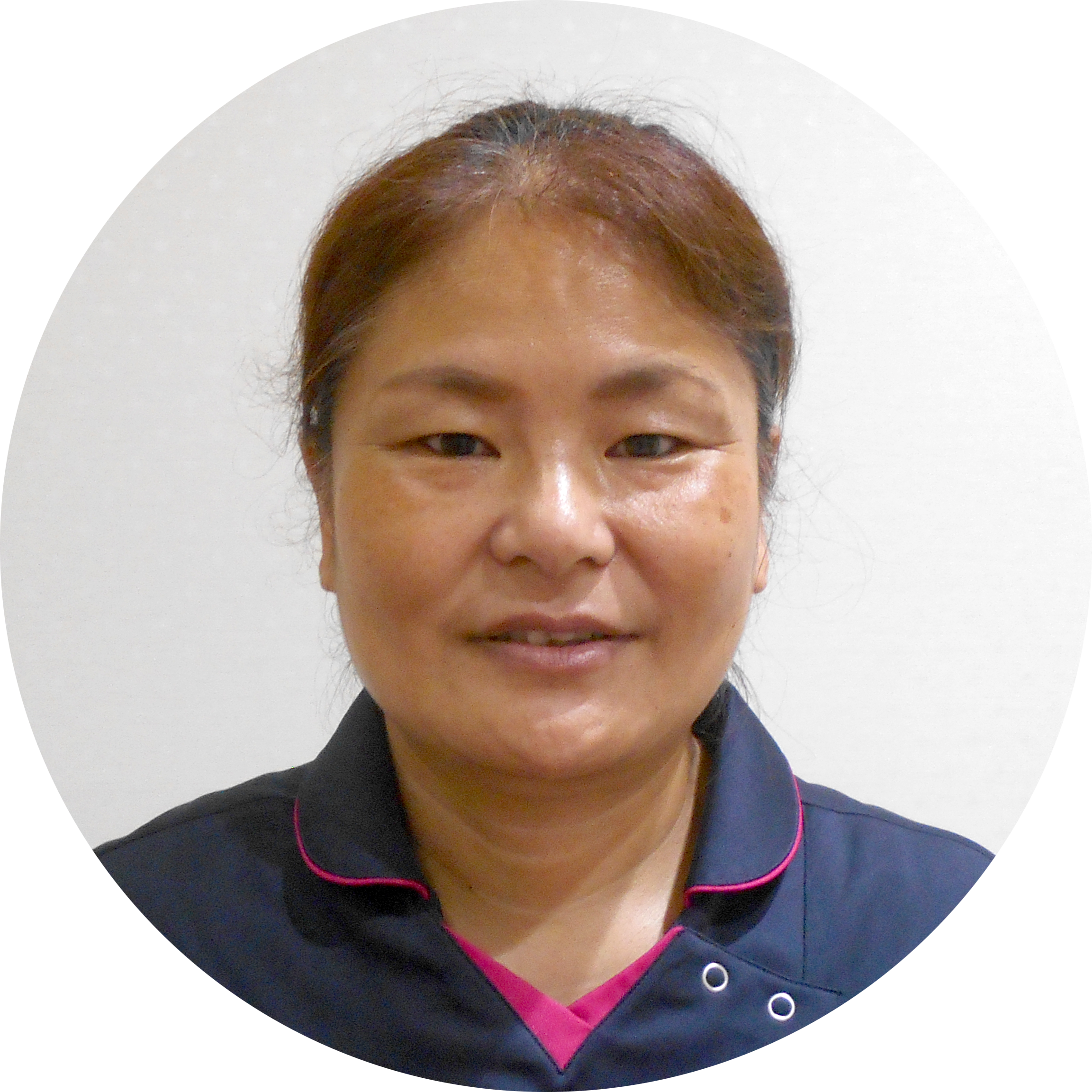 リンパスタッフ4