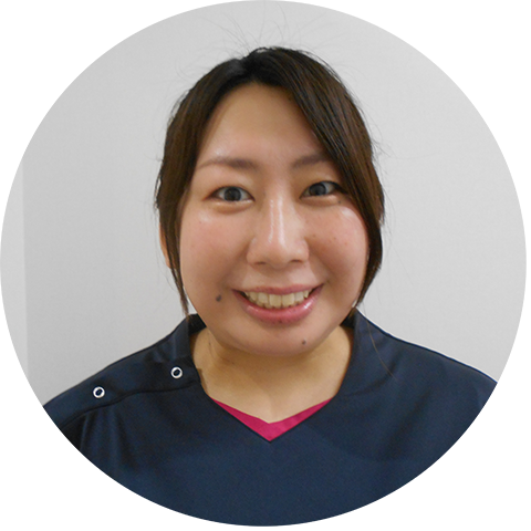 staff5